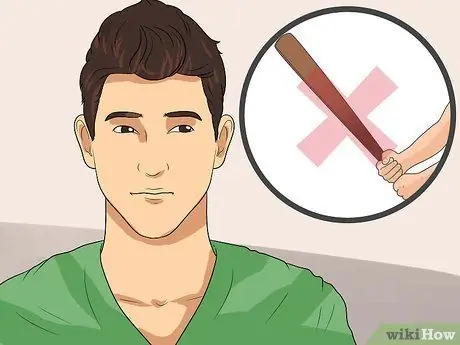 Присоединяйтесь к братству Шаг 8