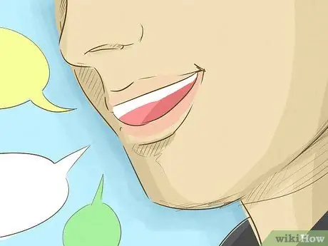 Будьте секретным агентом Шаг 6