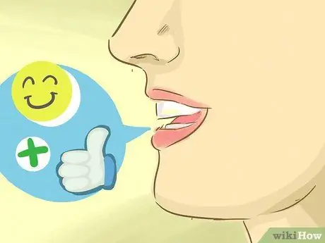 Развивайте навыки критического мышления Шаг 20