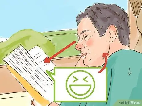 Отправить пакет услуг ребенку в колледже Шаг 10