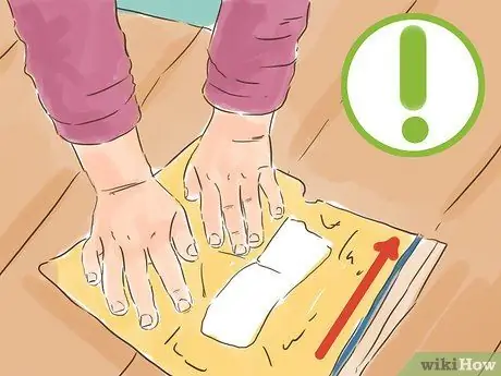 Отправить пакет услуг ребенку в колледже Шаг 12