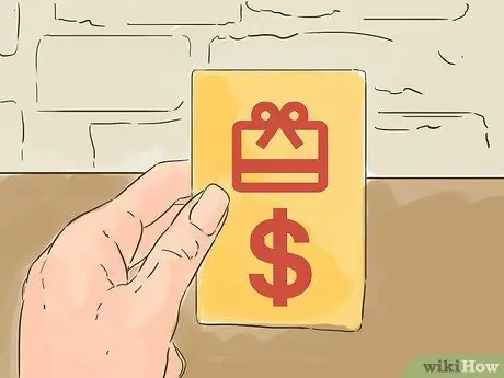 Отправить пакет услуг ребенку в колледже Шаг 3