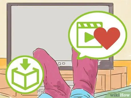 Отправить пакет услуг ребенку в колледже Шаг 6