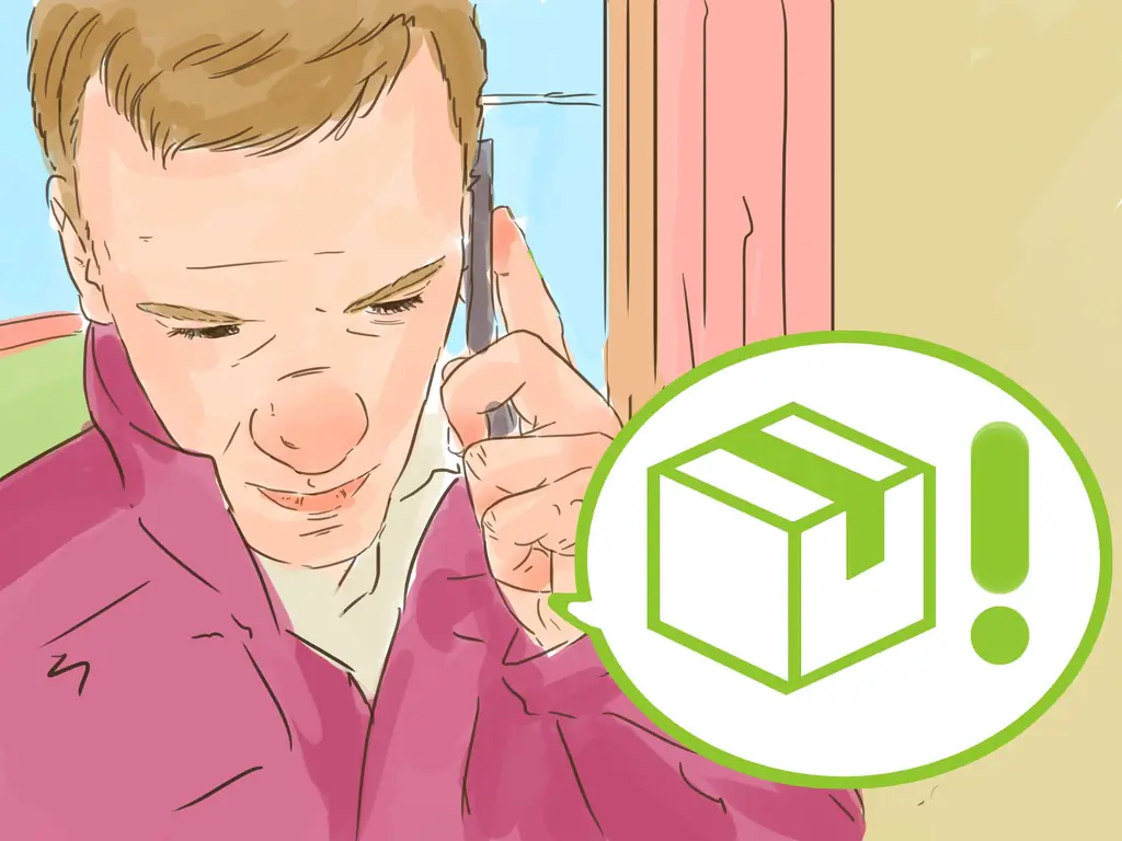 4 способа отправить пакет услуг ребенку в колледже