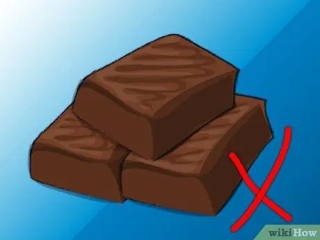 Сделайте пакет военной помощи Шаг 14