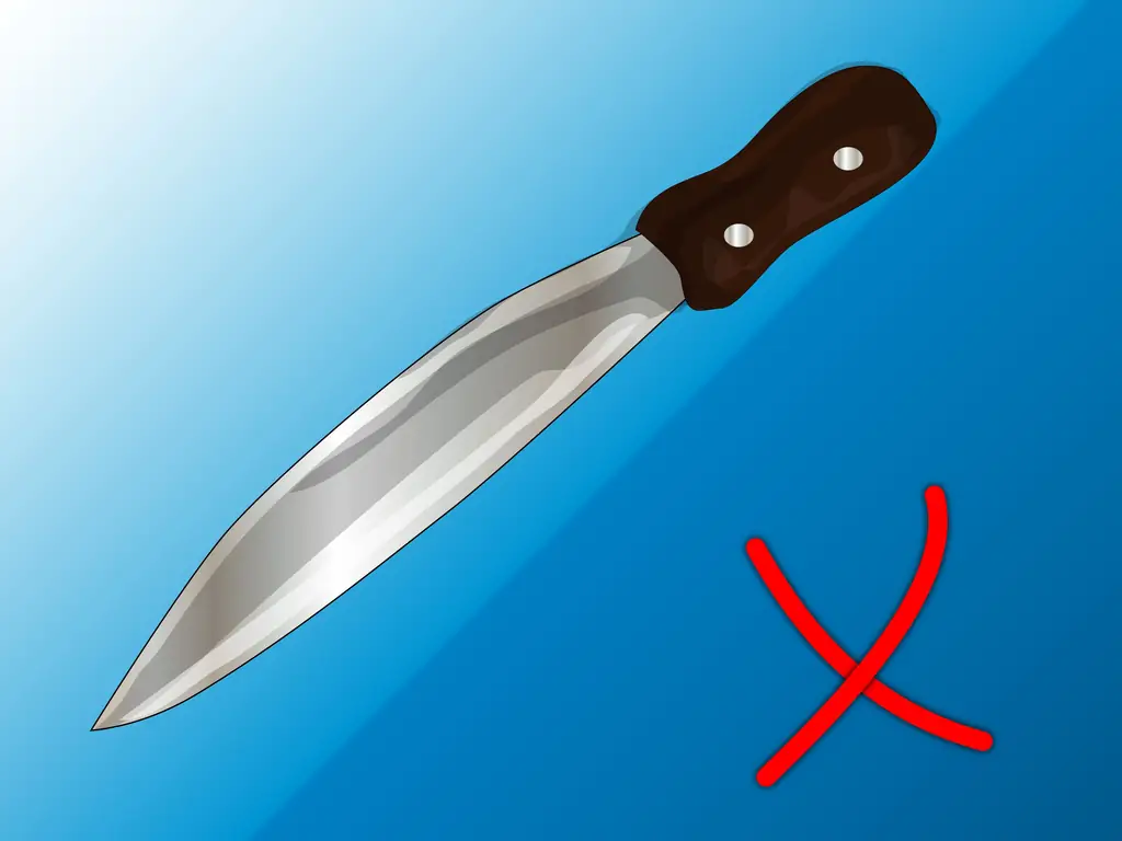 3 способа сделать пакет военной помощи