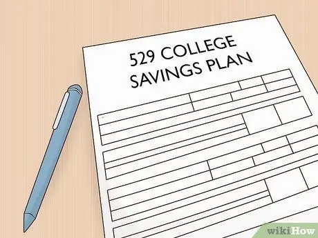 Платите за колледж. Ответы на самые распространенные вопросы, шаг 1