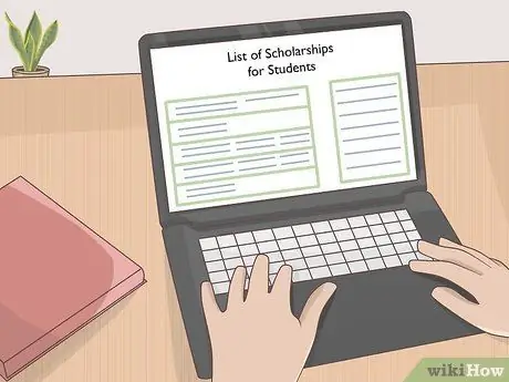 Платите за колледж. Ответы на самые распространенные вопросы, шаг 10