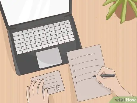 Платите за колледж. Ответы на самые распространенные вопросы, шаг 11