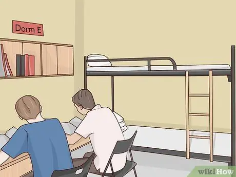 Платите за колледж. Ответы на самые распространенные вопросы, шаг 12