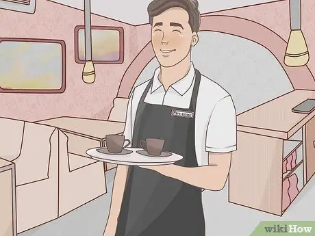 Платите за колледж. Ответы на самые распространенные вопросы, шаг 13