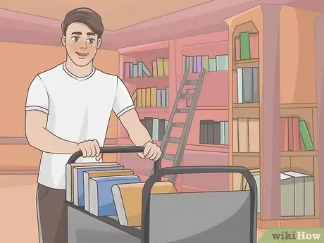 Платите за колледж. Ответы на самые распространенные вопросы, шаг 14