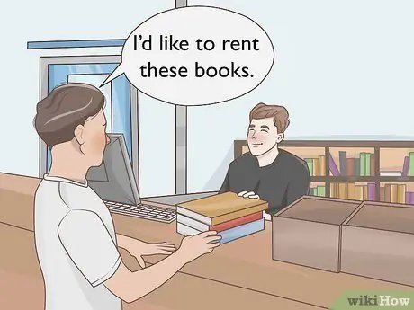 Платите за колледж. Ответы на самые распространенные вопросы, шаг 15