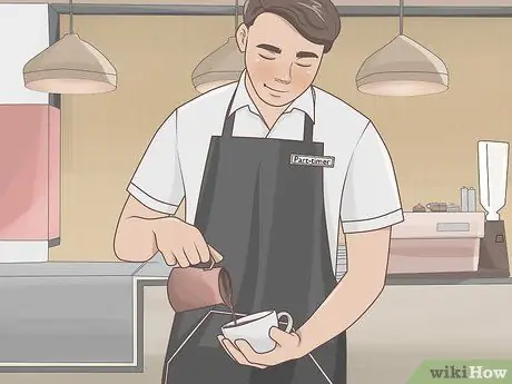 Платите за колледж. Ответы на самые распространенные вопросы, шаг 3