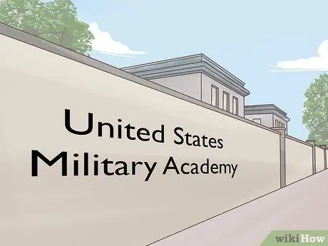 Платите за колледж. Ответы на самые распространенные вопросы, шаг 4