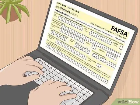 Платите за колледж. Ответы на самые распространенные вопросы, шаг 7