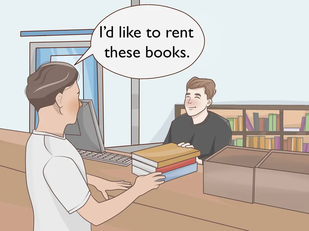 Как платить за колледж: ответы на самые распространенные вопросы