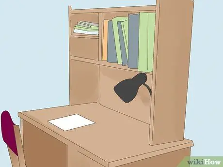 Очистите общежитие колледжа, шаг 12