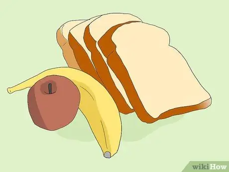 Очистите общежитие колледжа, шаг 13