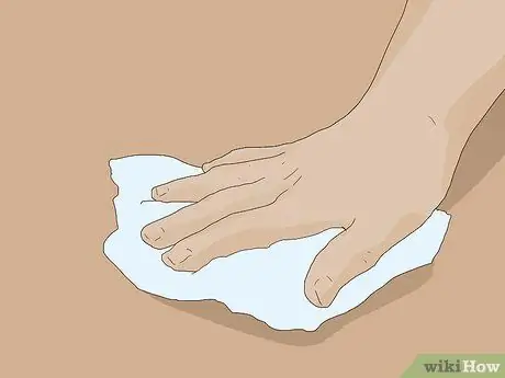 Очистите общежитие вашего колледжа, шаг 15