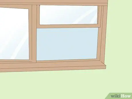 Очистите общежитие вашего колледжа, шаг 17