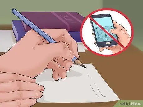 Будьте в курсе курсовых работ Шаг 10