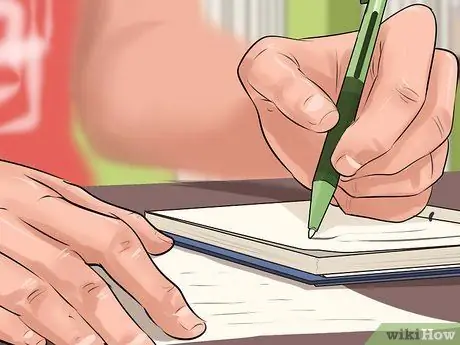 Будьте в курсе курсовых работ Шаг 11