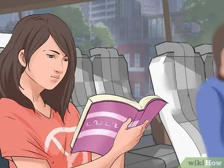 Будьте в курсе курсовых работ Шаг 12