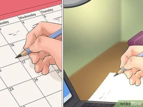 Будьте в курсе курсовых работ Шаг 13