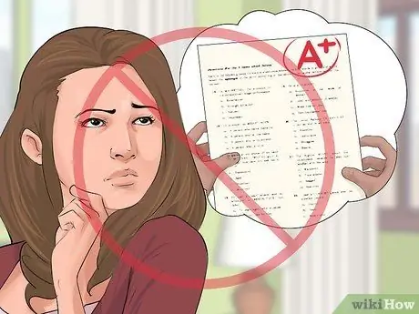 Будьте в курсе курсовых работ Шаг 14