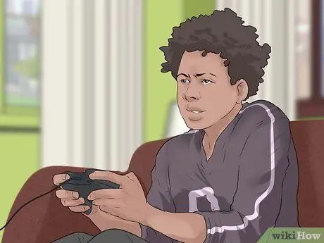 Будьте в курсе курсовых работ Шаг 15