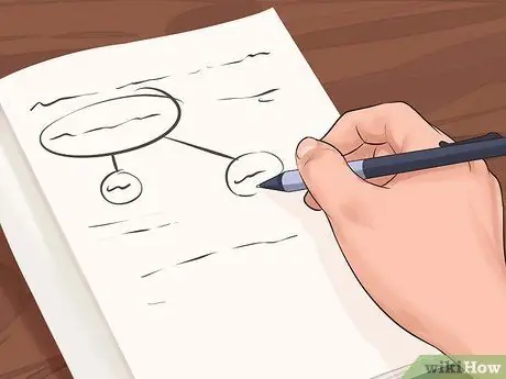 Будьте в курсе курсовых работ Шаг 5