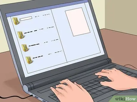 Будьте в курсе курсовых работ Шаг 6