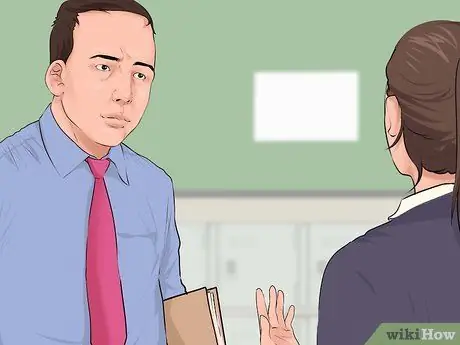 Будьте в курсе курсовых работ Шаг 7