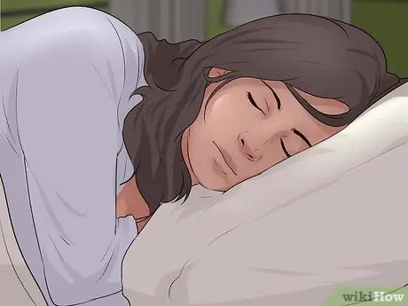 Будьте в курсе курсовых работ Шаг 8