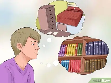 Будьте в курсе курсовых работ Шаг 9