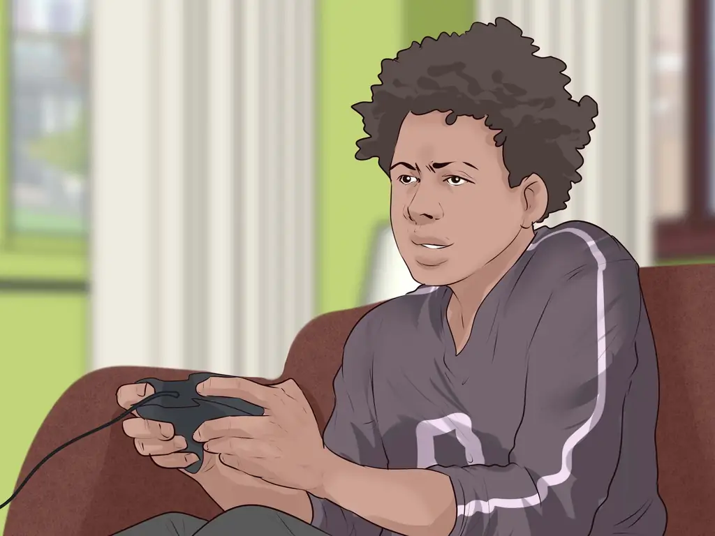 Как идти в ногу с курсовой работой: 15 шагов (с иллюстрациями)