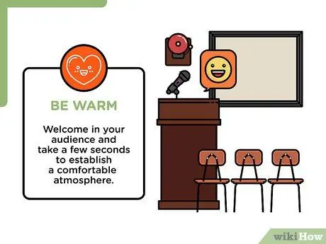 Подготовьте бумажную презентацию Шаг 10