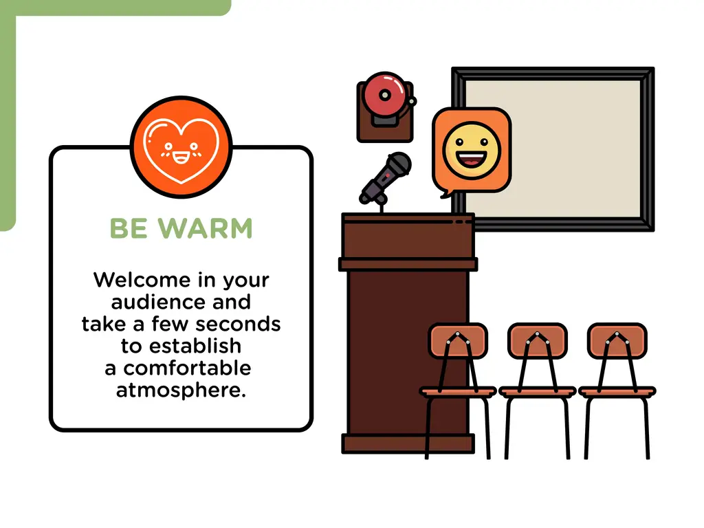 3 способа подготовить бумажную презентацию