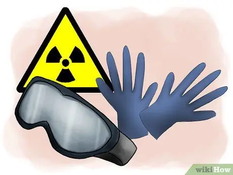 Получите хорошую оценку на уроках естествознания в колледже Шаг 15