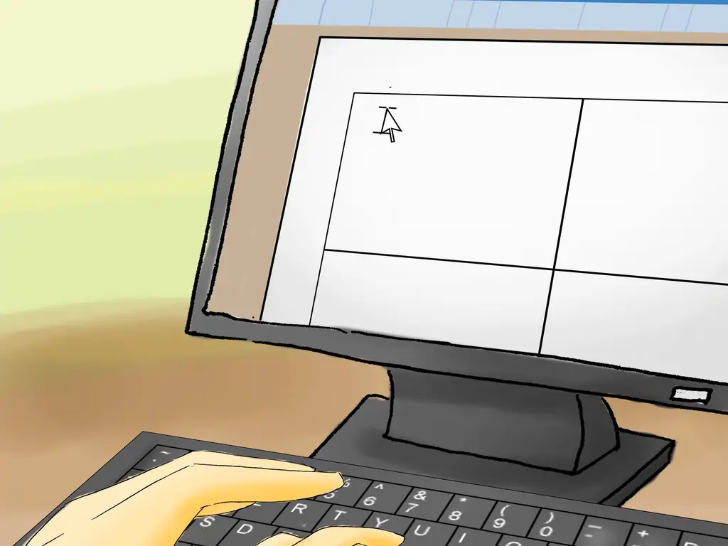 Как получить хорошую оценку на уроках естествознания в колледже (с иллюстрациями)