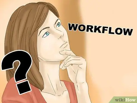 Будьте более продуктивными с помощью техники Помидора Шаг 13