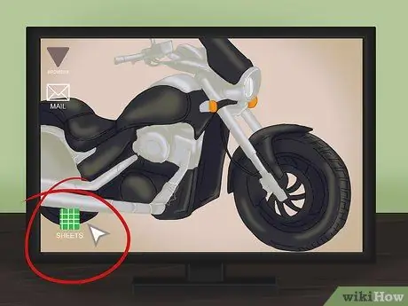 Будьте более продуктивными с помощью техники помидора, шаг 2