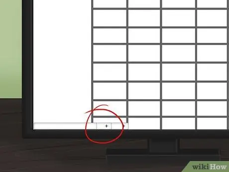 Будьте более продуктивными с помощью техники Помидора Шаг 3