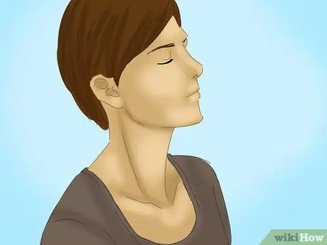 Будьте более продуктивными с помощью техники помидора, шаг 7