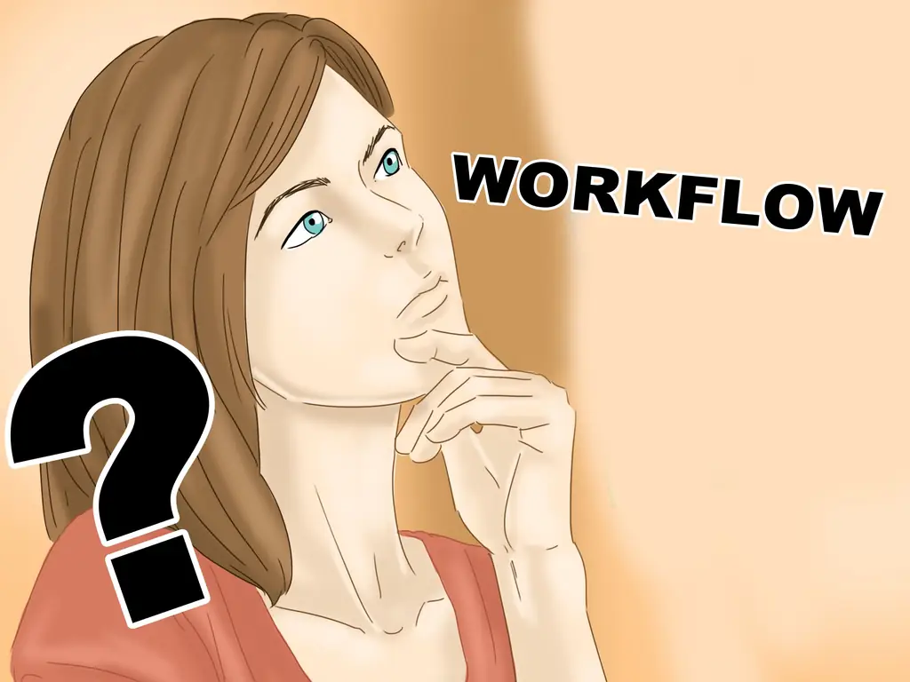 Как стать более продуктивным с помощью техники помидора: 13 шагов