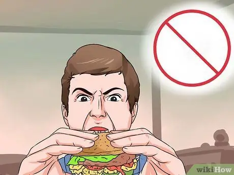 Будьте осторожны при использовании химической лаборатории Шаг 10