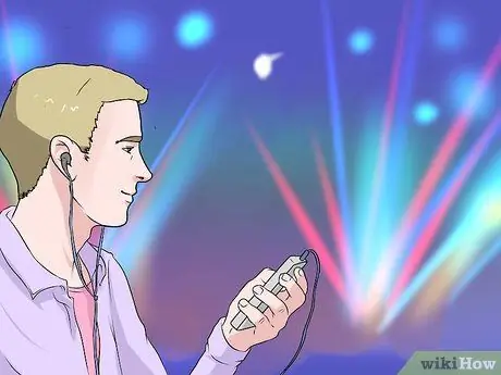 Получите максимум от записи лекций в колледже Шаг 10