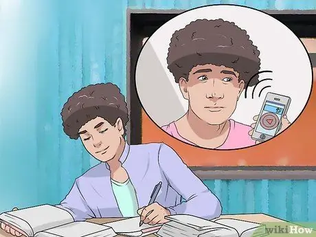 Получите максимум от записи лекций в колледже Шаг 12