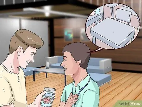 Получите максимум от записи лекций в колледже Шаг 13